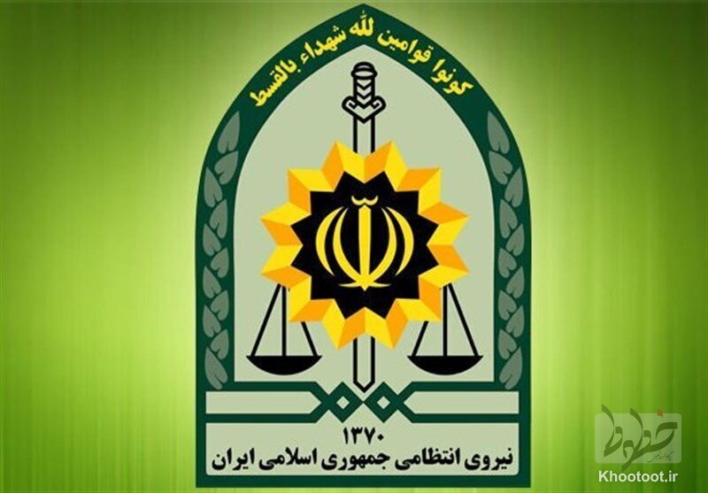 انتصاب در پلیس پایتخت/ سردار رادان حکم جدید صادر کرد