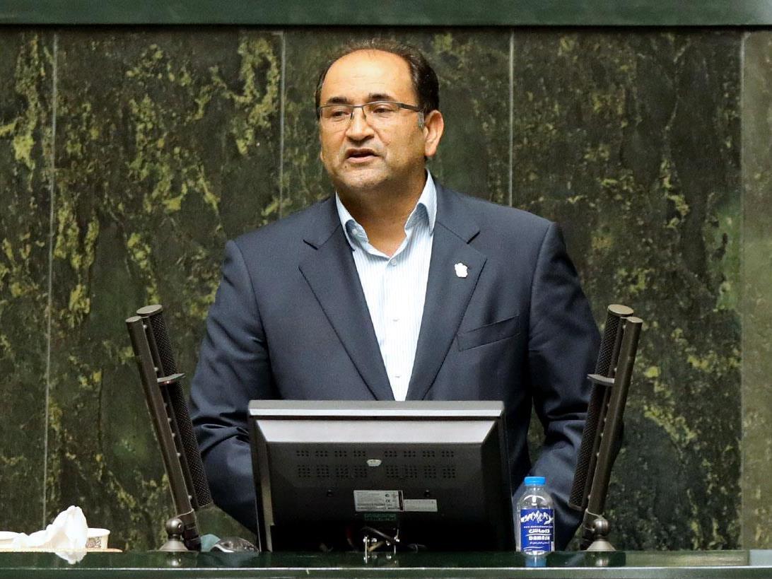 وضعیت کشور مطلوب نیست / دیدگاههای متحجرانه به کشور و نظام آسیب زده است وضعیت کشور مطلوب نیست / دیدگاههای متحجرانه به کشور و نظام آسیب زده است