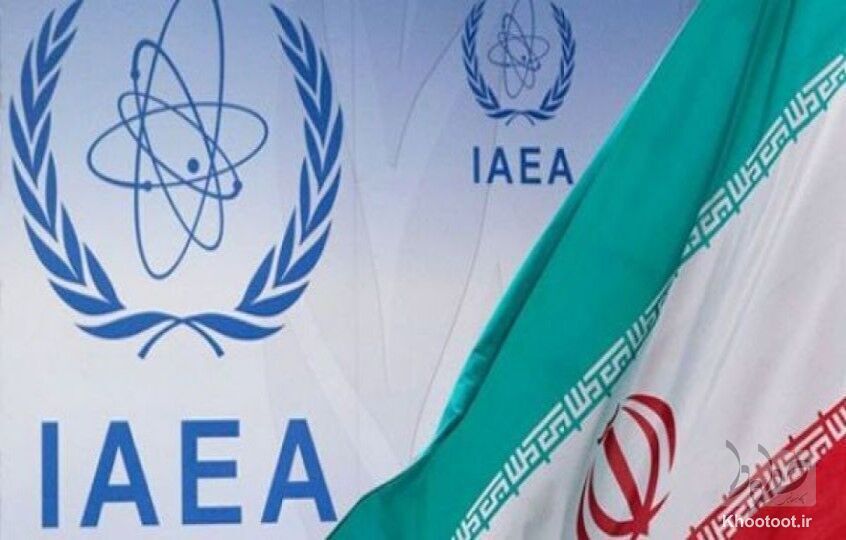 زیر سؤال بردن ماهیت صلح‌آمیز برنامه هسته‌ای ایران هیچ توجیهی ندارد