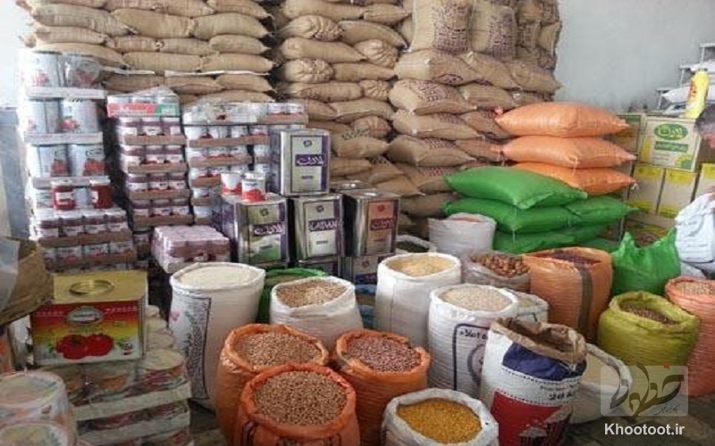 بازار برنج ایرانی به شدت با کاهش تقاضا همراه شد/فعلا شکر وجود ندارد!