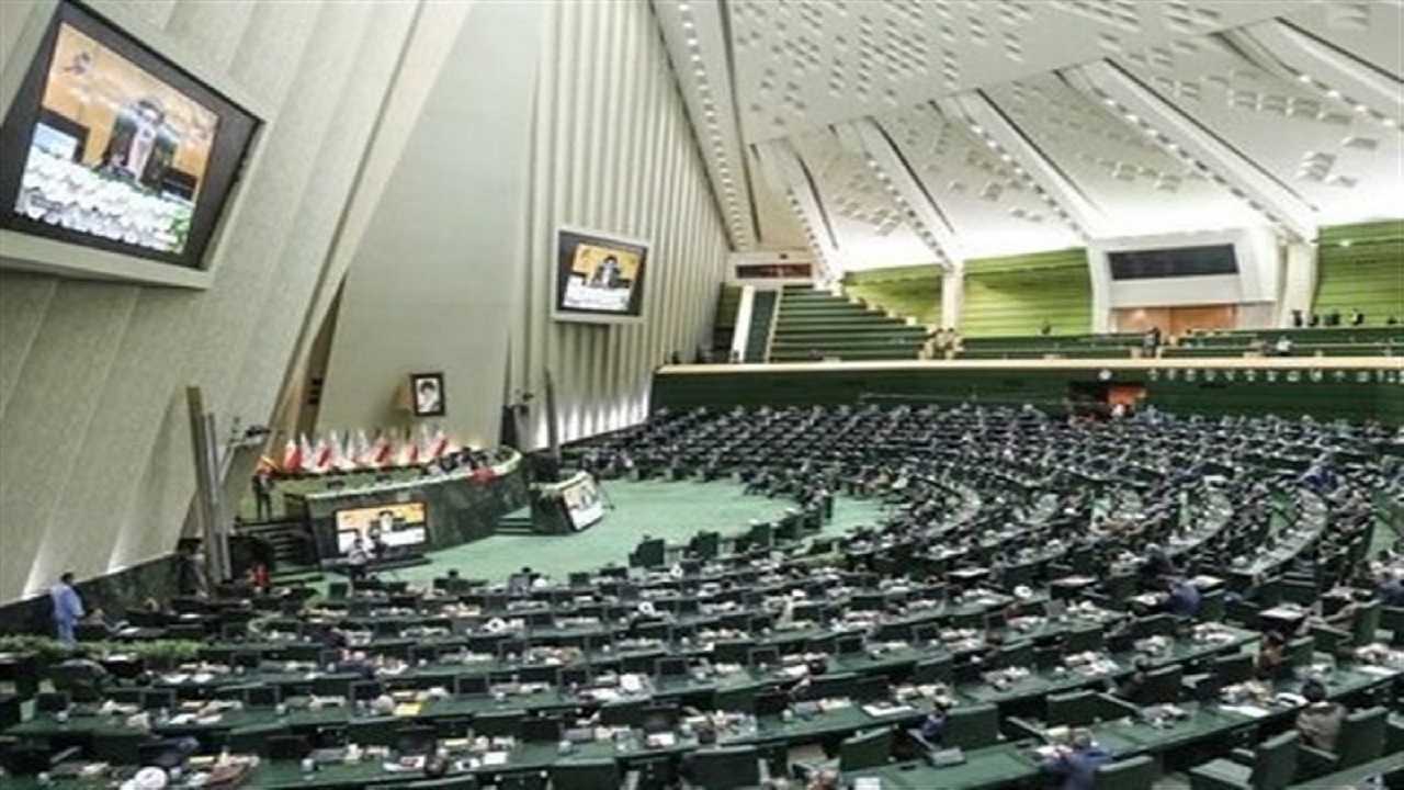 لایحه دوفوریتی تشکیل وزارت بازرگانی در دستورکار امروز خانه ملت