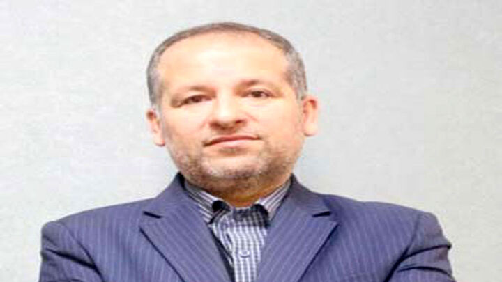 صنعت لوازم خانگی در تنگنای قیمتگذاری دستوری صنعت لوازم خانگی در تنگنای قیمتگذاری دستوری