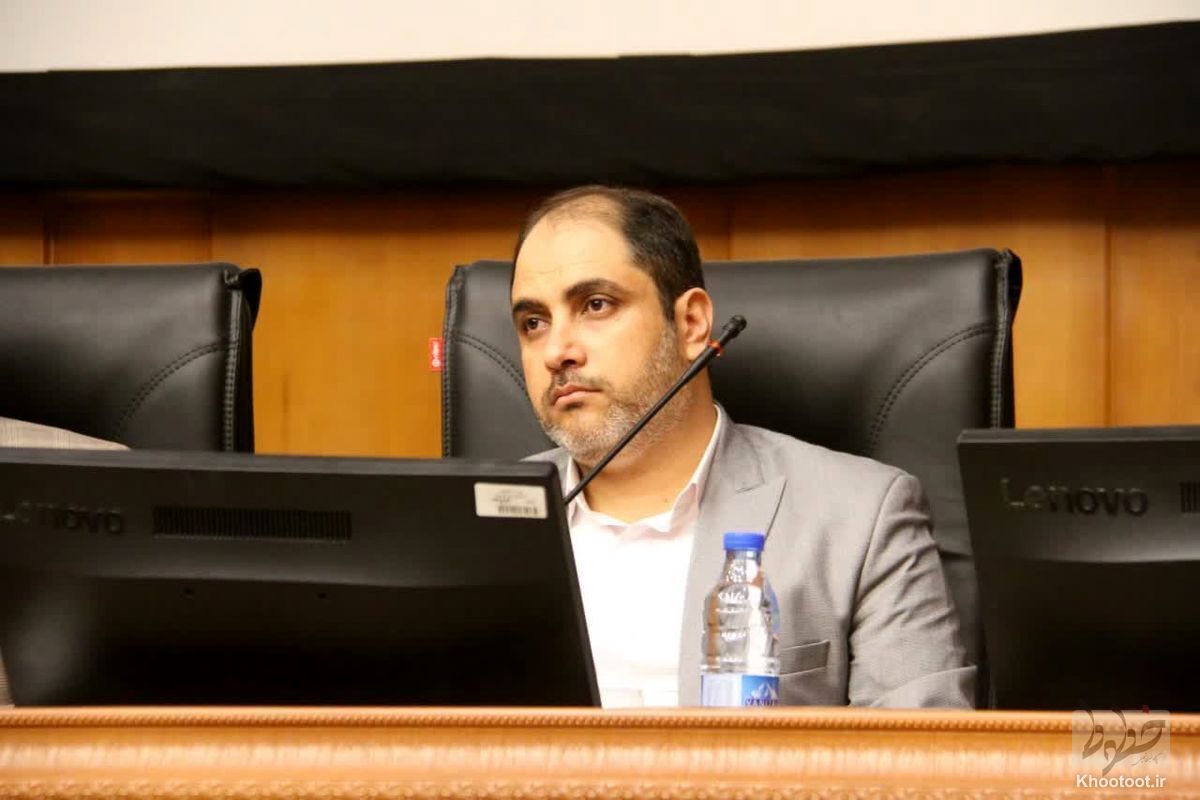 ایران بهشت معادن و کرمان بهشت پلاس معادن است ایران بهشت معادن و کرمان بهشت پلاس معادن است