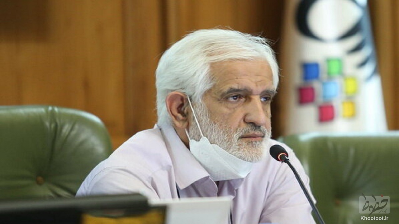 نظام شورایی، سرمایه مردمسالاری کشور است نظام شورایی، سرمایه مردمسالاری کشور است