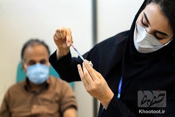 تولید واکسن‌های جدید در ایران