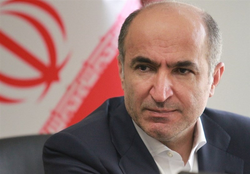 خرید تضمینی گندم از ۸.۵ میلیون تن عبور میکند خرید تضمینی گندم از ۸.۵ میلیون تن عبور میکند
