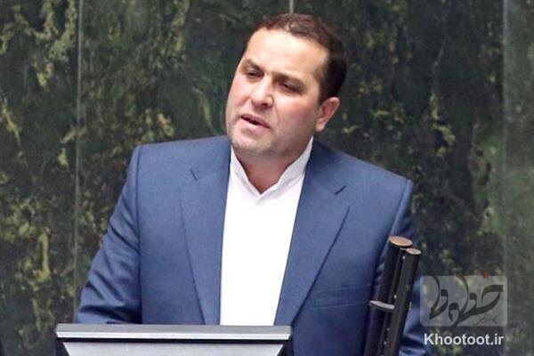 همسان سازی حقوق بازنشستگان مدنظر قرار گیرد / هرگونه رفتار کنیم در آینده با ما رفتار خواهد شد همسان سازی حقوق بازنشستگان مدنظر قرار گیرد / هرگونه رفتار کنیم در آینده با ما رفتار خواهد شد