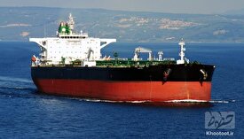 افزایش 64 درصدی صادرات نفت مالزی به چین /صفر شدن مبادله نفتی ایران با این کشور!