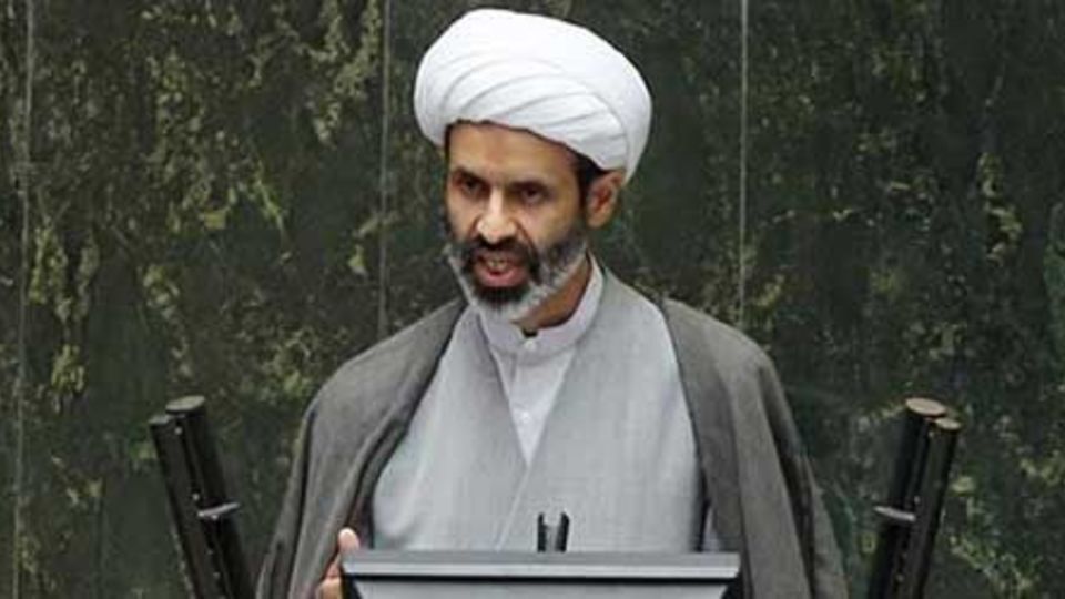 مبنای محاسبه ارزهای جهانی طلا باشد/ دولت رئیسی در تلاش برای عضویت در پیمان بریکس است مبنای محاسبه ارزهای جهانی طلا باشد/ دولت رئیسی در تلاش برای عضویت در پیمان بریکس است