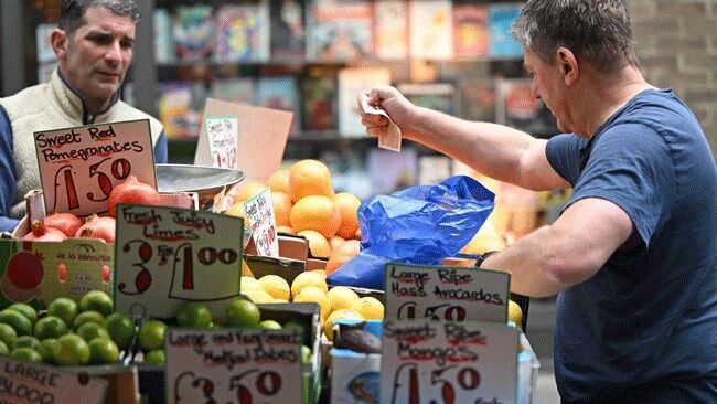 اقتصاد انگلیس در دام «چرخه نابودی» افتاد اقتصاد انگلیس در دام «چرخه نابودی» افتاد