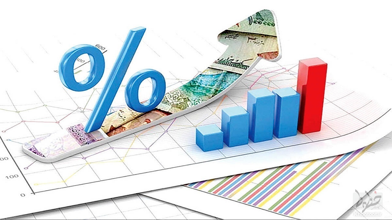 نرخ تورم سالانه برای خانوار‌های کشور به ٤٩.١ درصد رسید
