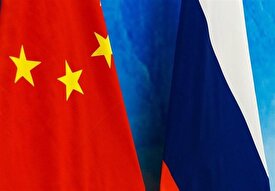 70 درصد از تعاملات روسیه و چین با ارز‌های ملی انجام می‌شود
