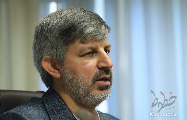 آغاز صدور کارنامه پرورشی مدارس آغاز صدور کارنامه پرورشی مدارس