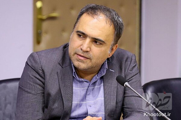 ایرانشهر درخواست اجرا در سال جاری نمی‌پذیرد/ تکمیل ظرفیت
