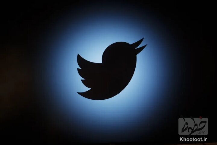تهدید توئیتر به مسدود شدن!
