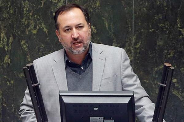 عضو کمیسیون اصل ۹۰: بوی مهندسی انتخابات مجلس از سوی دولت به مشام میرسد عضو کمیسیون اصل ۹۰: بوی مهندسی انتخابات مجلس از سوی دولت به مشام میرسد