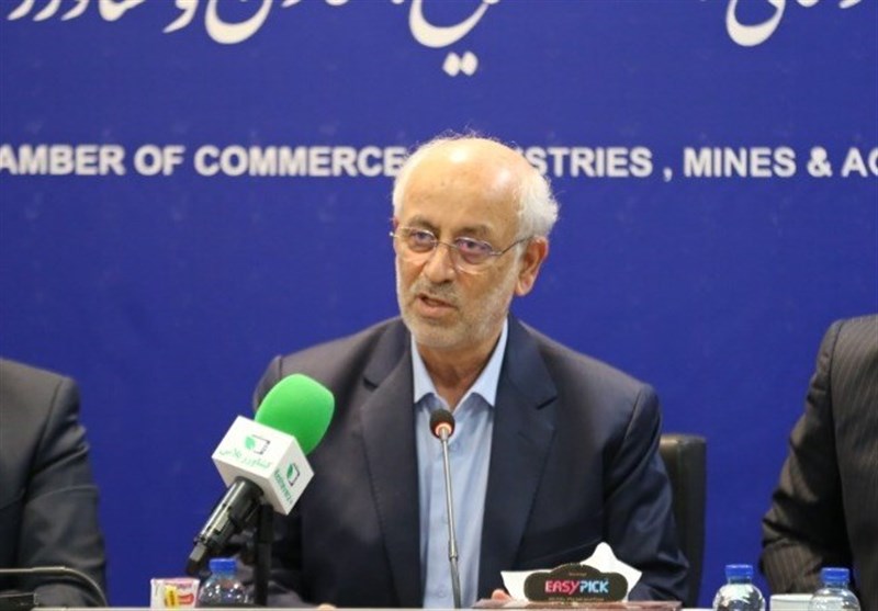 واردات خودرو باید با ارز منشاء خارجی باشد واردات خودرو باید با ارز منشاء خارجی باشد