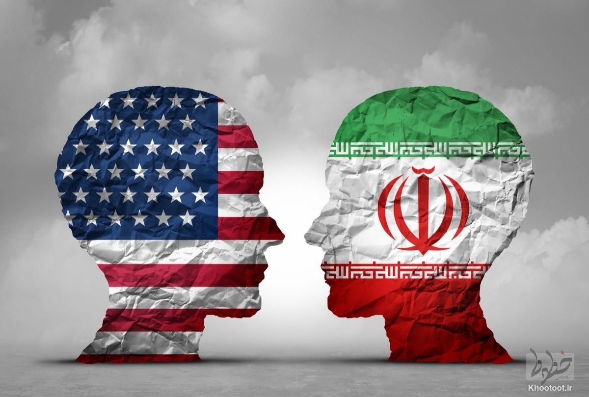 تفاهمهای در چارچوب تفاهمهای در چارچوب