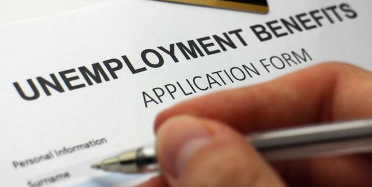 افزایش غیرمنتظره بیکاری در آلمان با شرایط دشوار اقتصادی