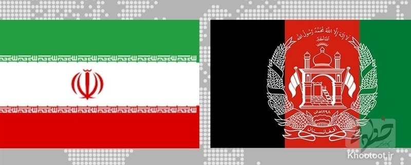 امضای تفاهمنامه سرمایه گذاری ۵۰ میلیون دلاری افغانستانی ها در بندر کاسپین