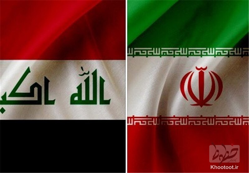 تسهیل شرایط صادرات تجهیزات پزشکی ایرانی به عراق