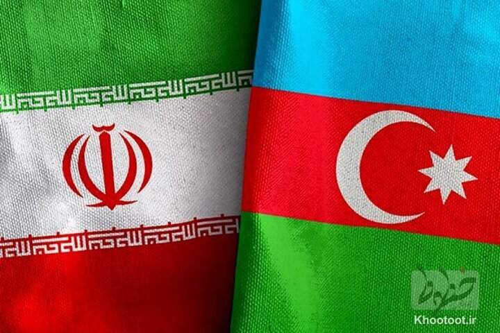 رایزنی ایران و آذربایجان برای ادامه بهره‌برداری از سدها