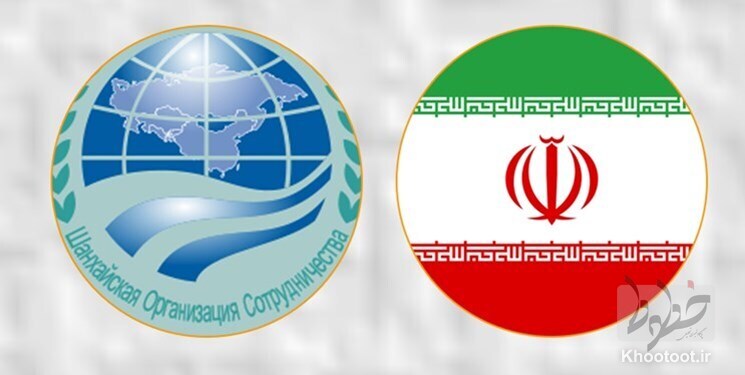 مراودات مالی ایران با اعضای پیمان شانگهای منوط به پیوستن fatf نشده است؟