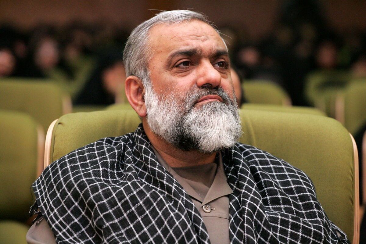 جهنمی سوزان در انتظار این مسئولان است /امثال طبری در وسط بازار تهران شلاق بخورند جهنمی سوزان در انتظار این مسئولان است /امثال طبری در وسط بازار تهران شلاق بخورند