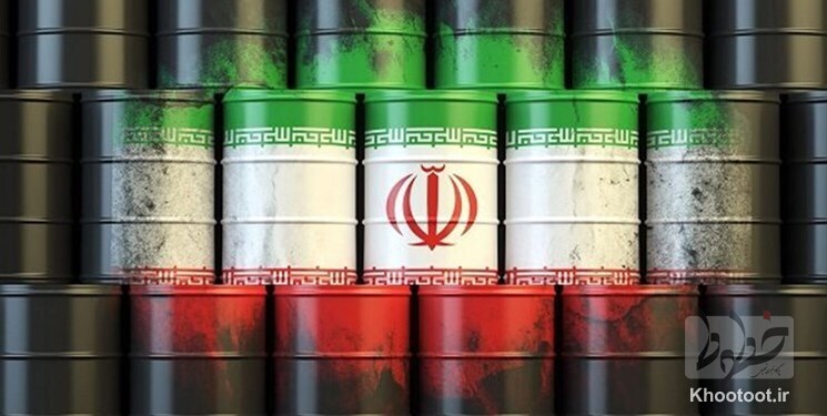 آژانس بین‌المللی انرژی: ایران در ماه ژوئن روزانه بیش از 3 میلیون بشکه نفت تولید کرد