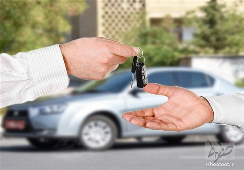 مرجع شکایت خریداران معترض خودرو کجاست؟ مرجع شکایت خریداران معترض خودرو کجاست؟