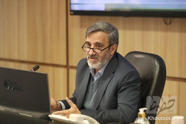 پرداخت وام قرض&zwnj;الحسنه ودیعه مسکن
