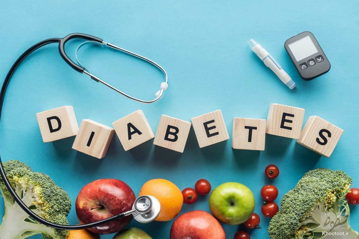 سه میلیون و ۶۰۰ هزار بیمار دیابتی در کشور شناسایی شد