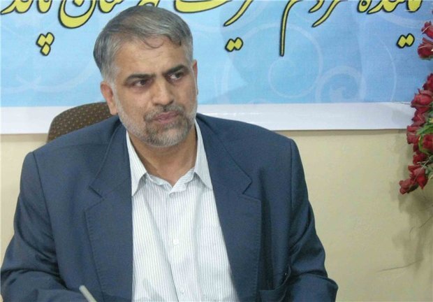 وجه خرید تضمینی گندم به طور کامل به کشاورزان پرداخت نشده است وجه خرید تضمینی گندم به طور کامل به کشاورزان پرداخت نشده است