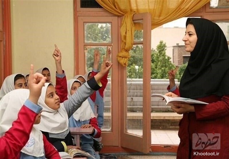 پرداخت مطالبات فرهنگیان در هفته آینده