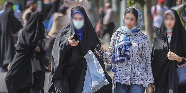 تشکیل ستاد عفاف و حجاب در وزارت کار