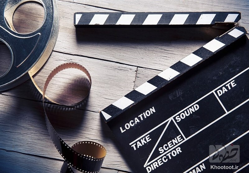 پذیرش فیلم‌های کوتاه، انیمیشن و مستند در فیلم‌نت