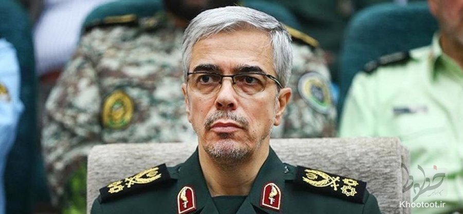 دشمن دنبال انتخاباتی بیجان در کشور است/ باید این نقشه خنثی شود دشمن دنبال انتخاباتی بیجان در کشور است/ باید این نقشه خنثی شود