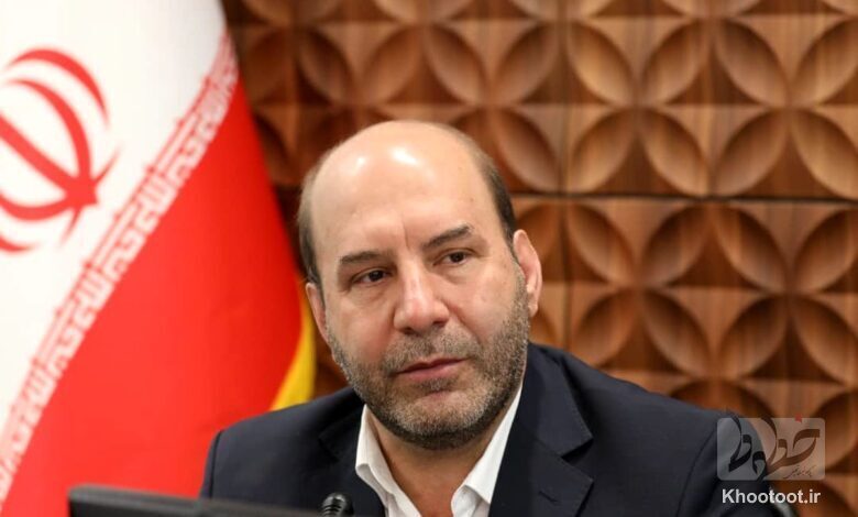 تصویب 34 طرح توسعه شهری در کمیسیون ماده پنج