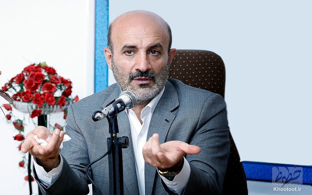 سه طرح برای حمایت هنرمندان اجرایی میشود سه طرح برای حمایت هنرمندان اجرایی میشود