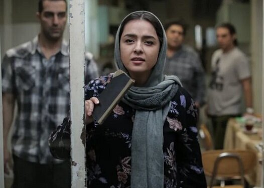 حکم حبس برای سعید روستایی، تازهترین پرده «برادران لیلا»