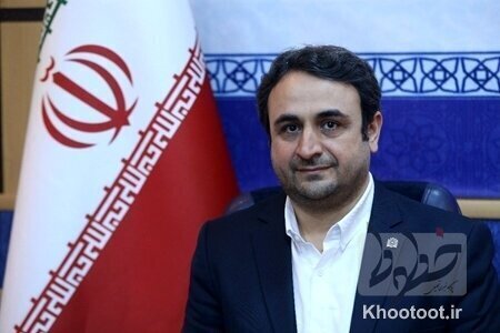 خدمات درمانی این بیماران رایگان شد