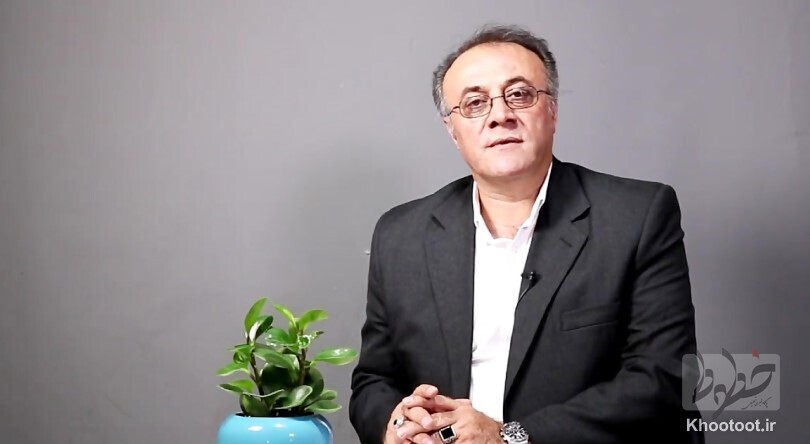 سندرومهای سازمانی سندرومهای سازمانی