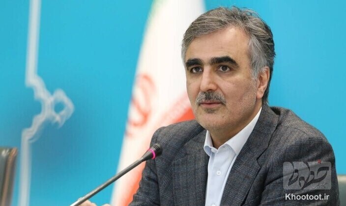 تدوین برنامه اصلاحی برای بانکهای ناتراز تدوین برنامه اصلاحی برای بانکهای ناتراز