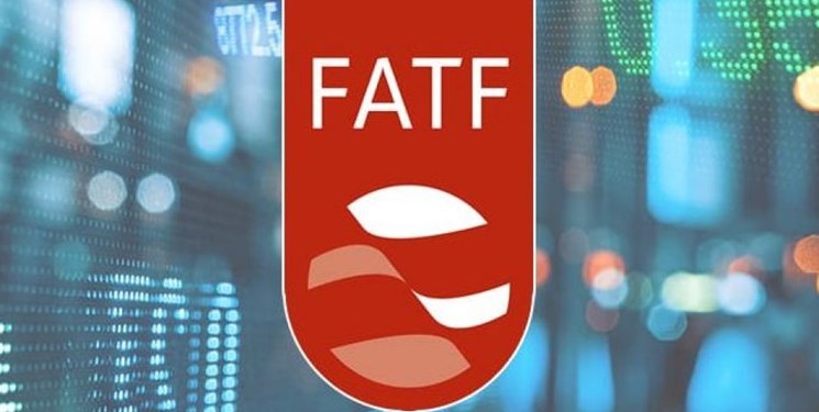 پرونده ابهامات FATF روی میز کمیسیون اصل نود مجلس|پاییز امسال گزارش نهایی قرائت میشود پرونده ابهامات FATF روی میز کمیسیون اصل نود مجلس|پاییز امسال گزارش نهایی قرائت میشود