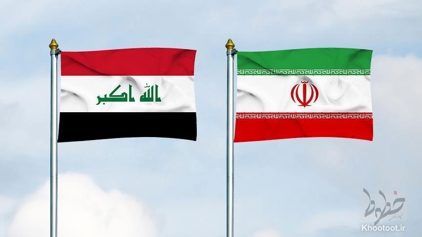 اجرای کامل توافق ممکن نیست/عدم اجرای توافق باعث میشود که ایران از امنیت ملی خود دفاع کند! اجرای کامل توافق ممکن نیست/عدم اجرای توافق باعث میشود که ایران از امنیت ملی خود دفاع کند!