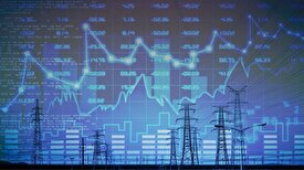 رفع نگرانی سرمایه گذاران تجدیدپذیر برای بازگشت سرمایه|مزایای خرید برق از تابلوی سبز در تابستان هویدا می‌شود