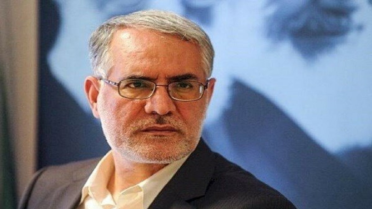 ۳ زندانی ایرانی در قطر به کشور بازگشتند ۳ زندانی ایرانی در قطر به کشور بازگشتند