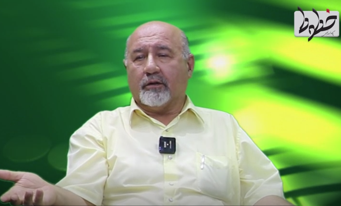 آقای زاکانی شناختی از آسیبهای اجتماعی ندارد/ بخشنامههایی که دولت و بانک مرکزی میدهند نتیجهاش را در خیابانهای مولوی میبینید! آقای زاکانی شناختی از آسیبهای اجتماعی ندارد/ بخشنامههایی که دولت و بانک مرکزی میدهند نتیجهاش را در خیابانهای مولوی میبینید!