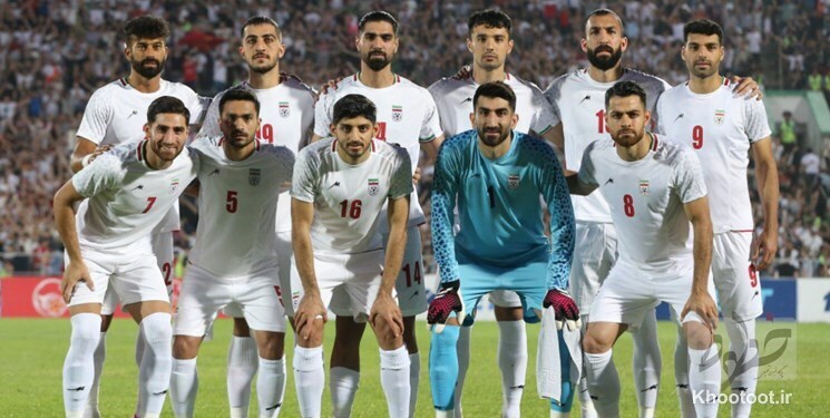 بلغارستان به جای خدمت به تیم ملی ایران، به خودش کمک کرد/ ترسیم نقشه حضور ملی‌پوشان در فینال جام ملت‌های آسیا؛ آیا این اتفاق رخ می‌دهد؟