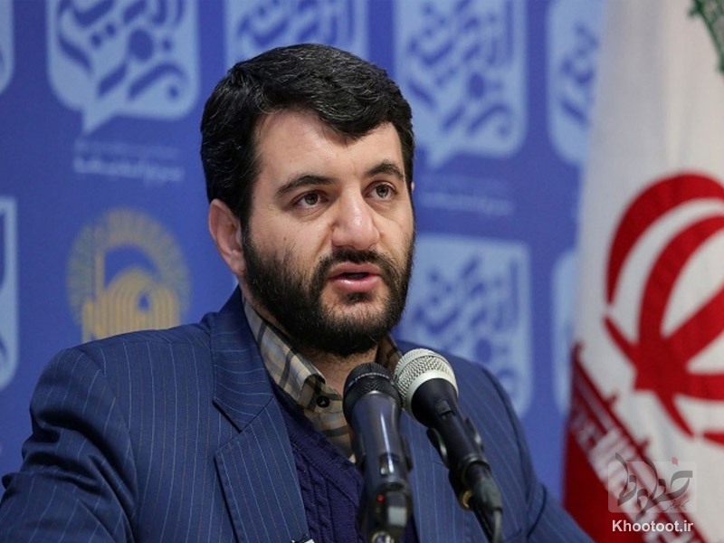 مناطق آزاد ایران، بهشت سرمایهگذاری مناطق آزاد ایران، بهشت سرمایهگذاری